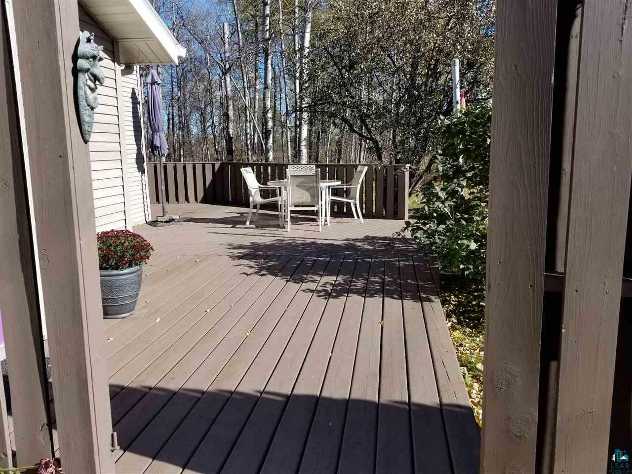 53 Maple Grove Road Duluth, MN 55811 - Photo 5 of 37 Gallery Image 5