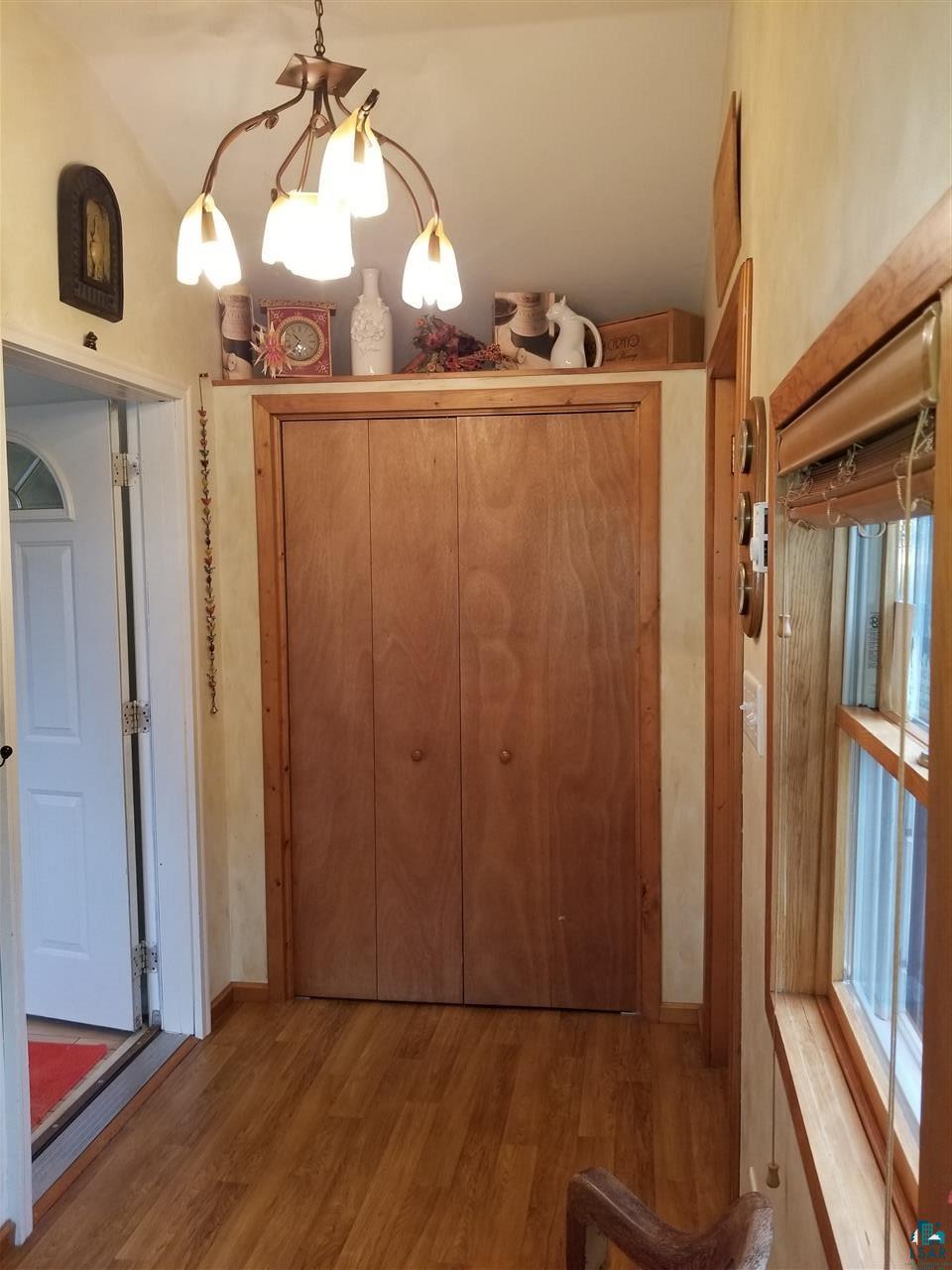 53 Maple Grove Road Duluth, MN 55811 - Photo 6 of 37 Gallery Image 6