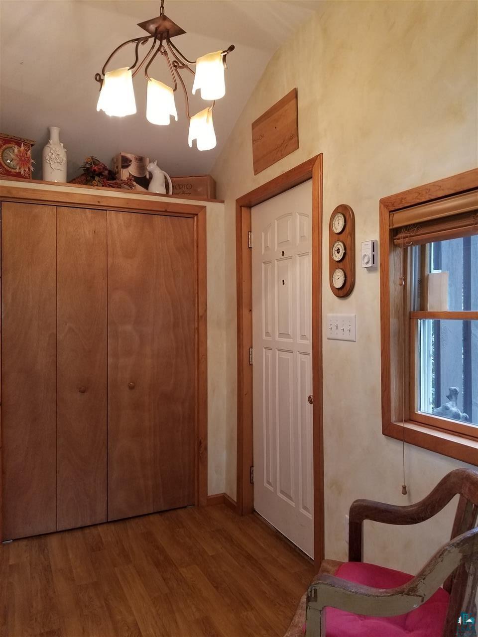 53 Maple Grove Road Duluth, MN 55811 - Photo 7 of 37 Gallery Image 7