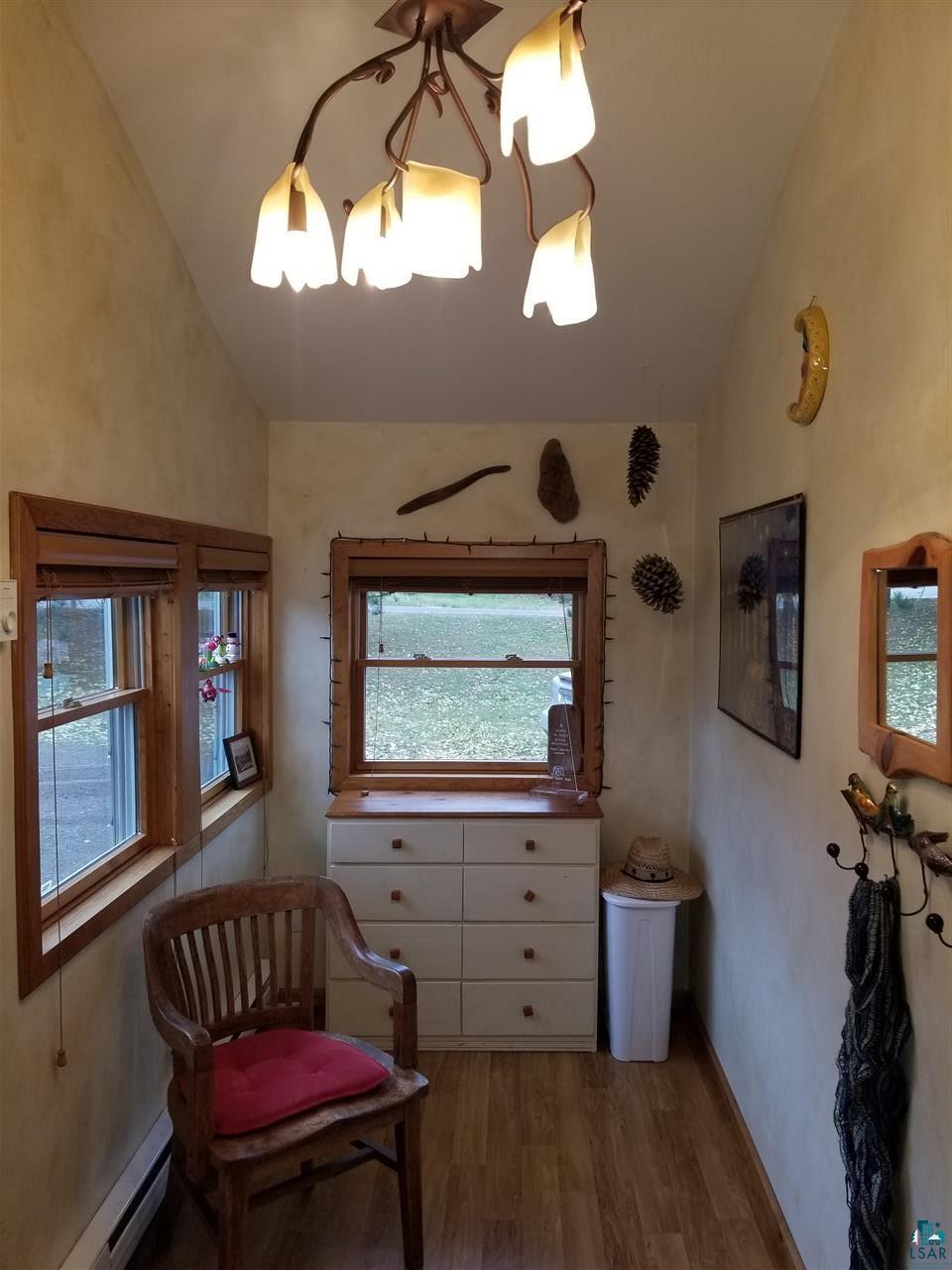 53 Maple Grove Road Duluth, MN 55811 - Photo 8 of 37 Gallery Image 8