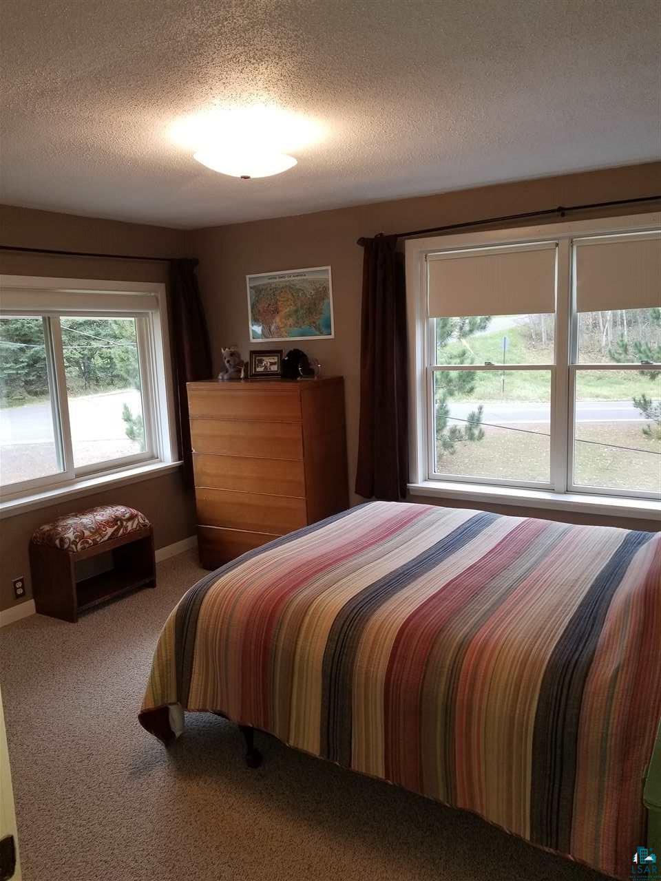 53 Maple Grove Road Duluth, MN 55811 - Photo 10 of 37 Gallery Image 10