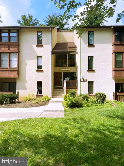 9627 White Acre Road Columbia, MD 21045 - Photo 18 of 18