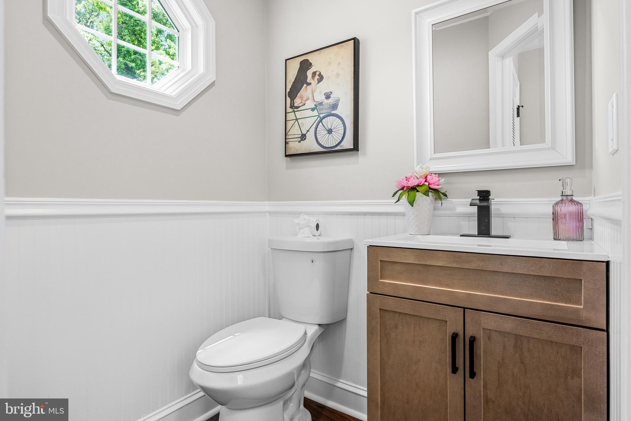 402 Barnsboro Road Sewell, NJ 08080 - Photo 11 of 47 Gallery Image 11