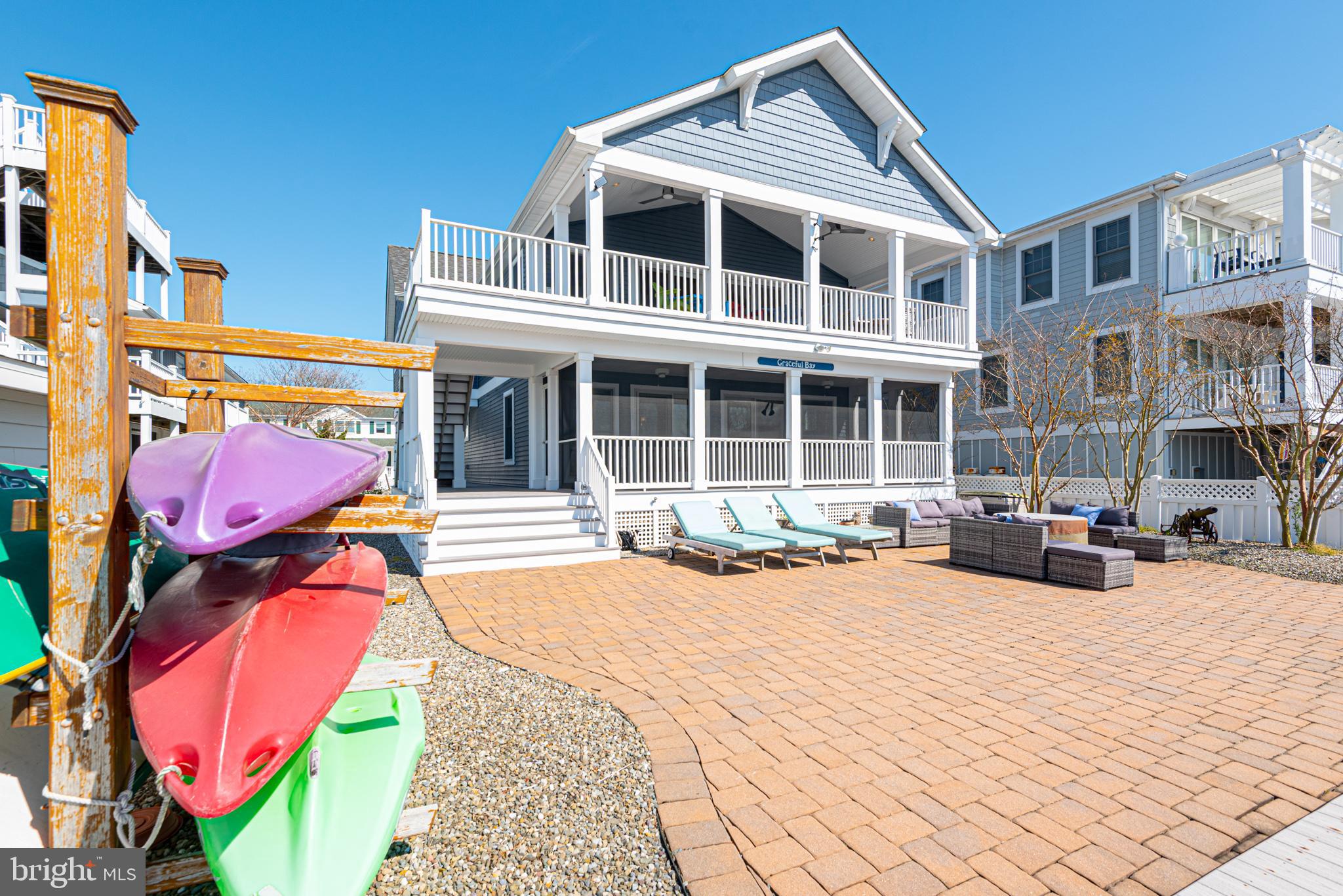 1502 Bay Street Fenwick Island, DE 19944 - Photo 51 of 62