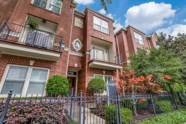 $4,625 | 3431 Howell Street, Dallas, TX 75204