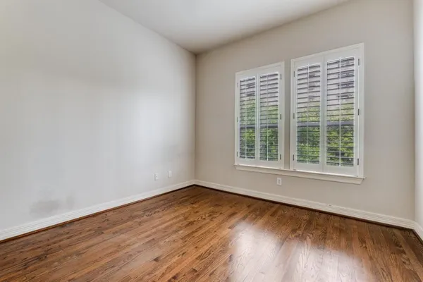 $4,625 | 3431 Howell Street, Dallas, TX 75204