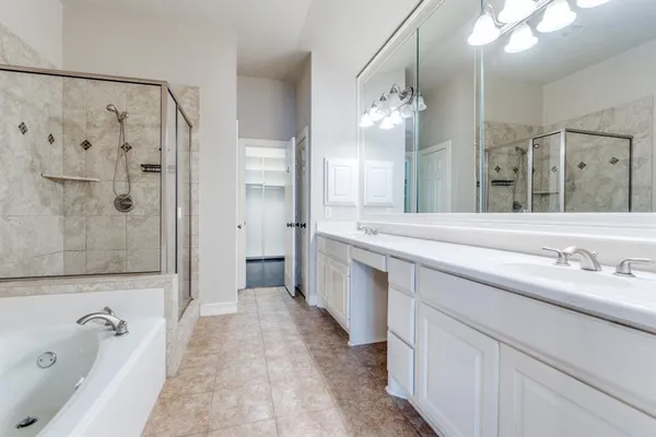 $4,625 | 3431 Howell Street, Dallas, TX 75204