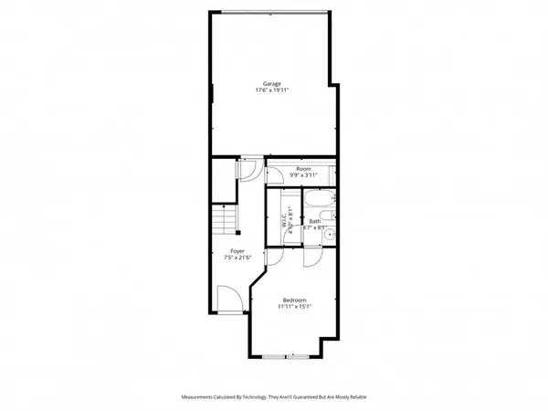$4,625 | 3431 Howell Street, Dallas, TX 75204