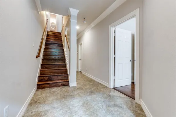 $4,625 | 3431 Howell Street, Dallas, TX 75204