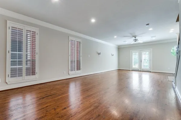 $4,625 | 3431 Howell Street, Dallas, TX 75204