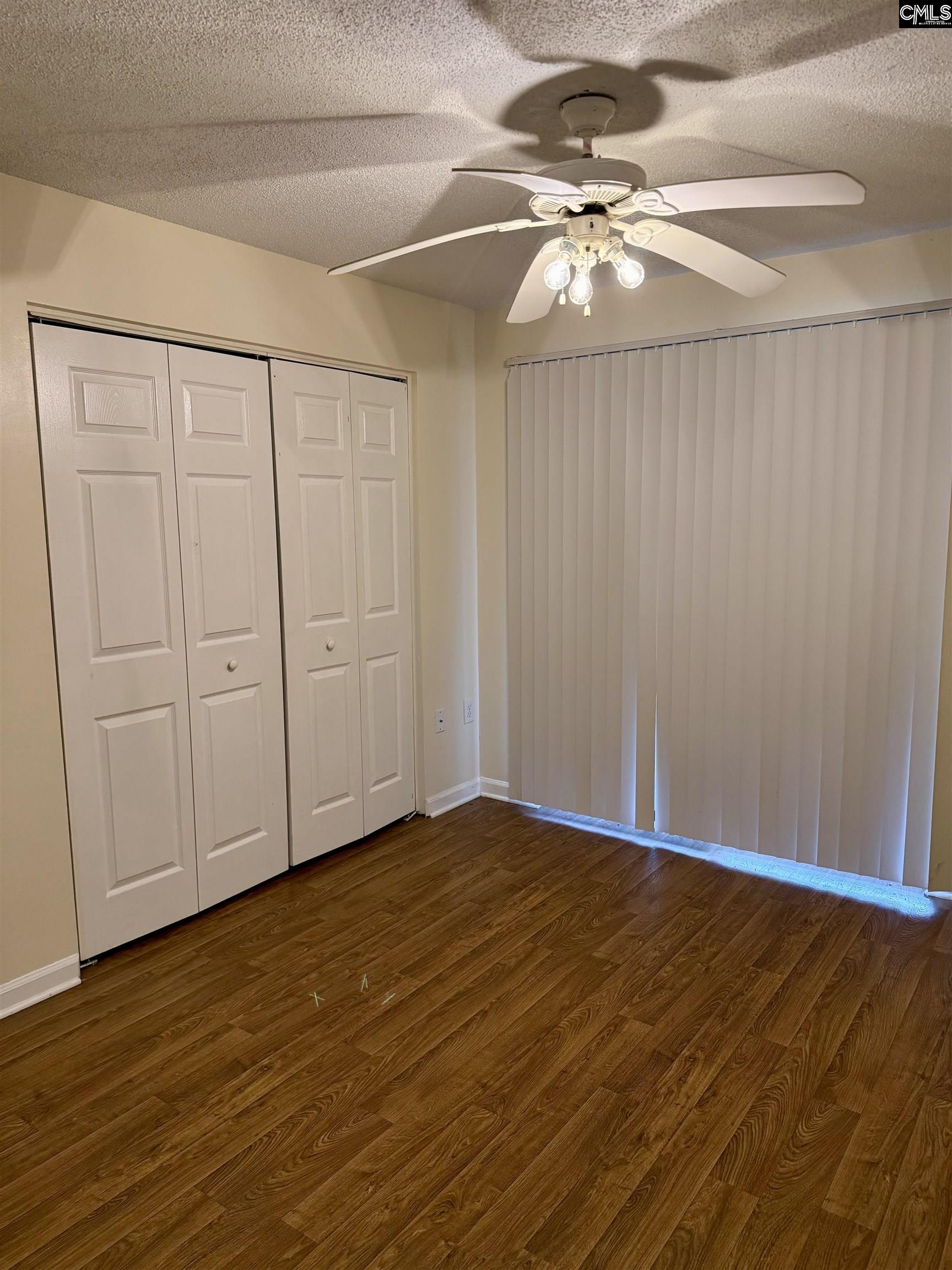 3609 Juneau Road, Unit B17 Columbia, SC 29210 - Photo 21 of 28