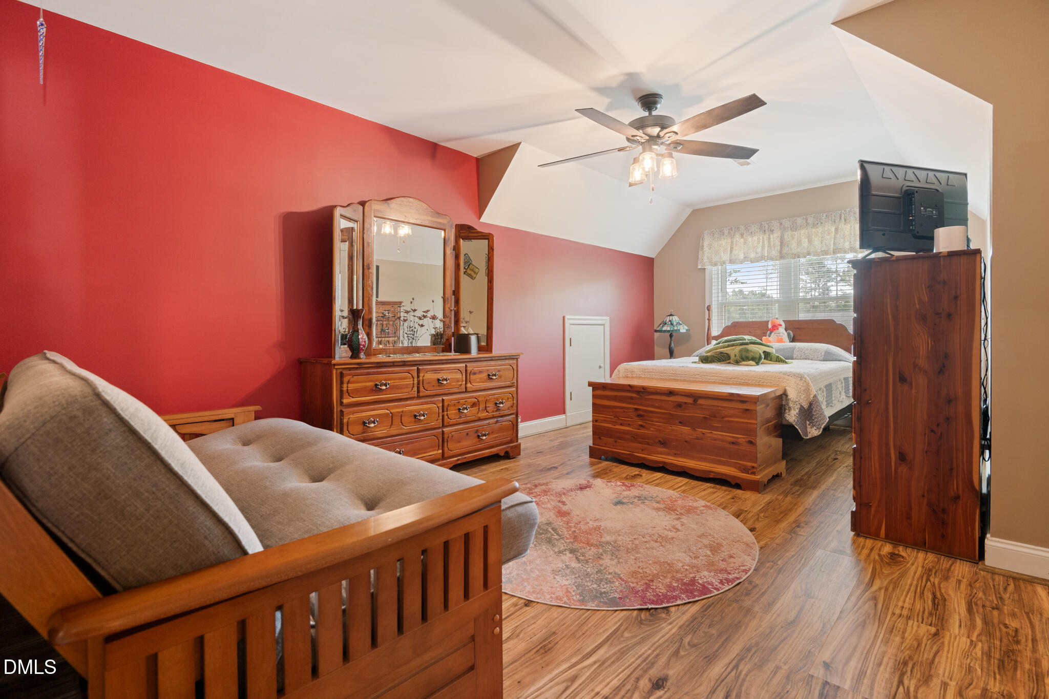 275 Winfred Drive Raleigh, NC 27603 - Photo 34 of 59