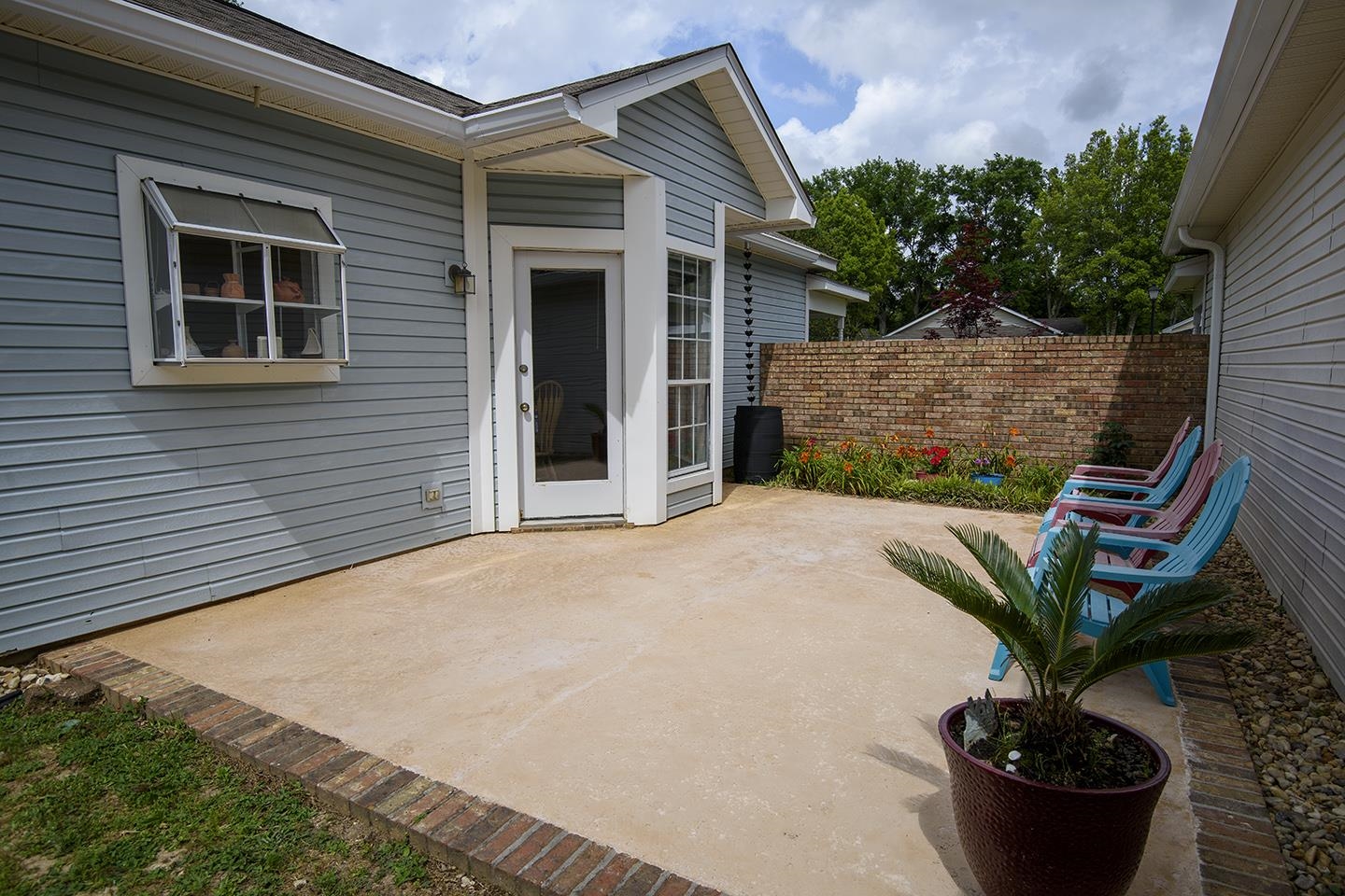 4 Cottage Drive Fairhope, AL 36532 - Photo 20 of 24