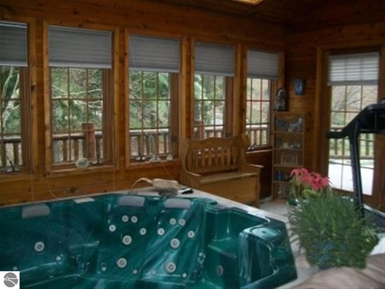 8286 West Monroe Road Elwell, MI 48832 - Photo 14 of 44 1777281-13.JPG