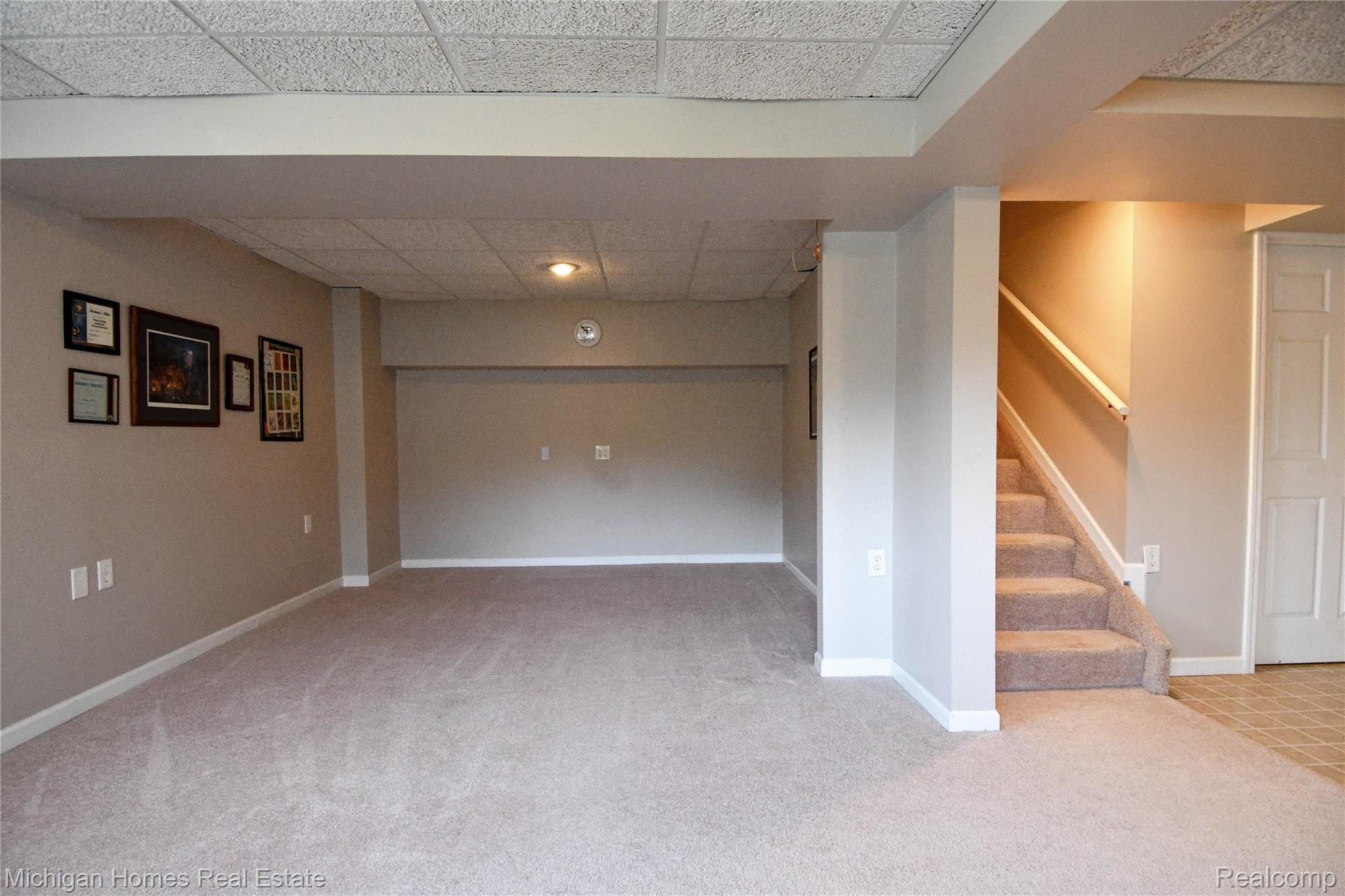 14037 North Hogan Road Linden, MI 48451 - Photo 39 of 67 DSC_1781.jpg