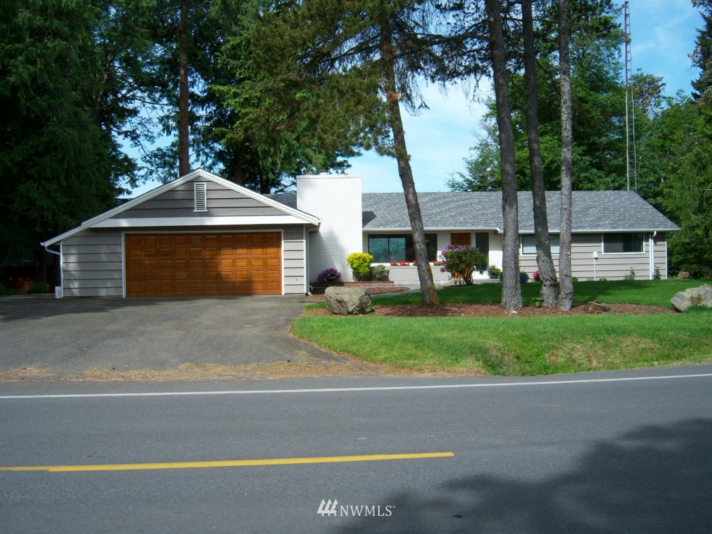 3113 Rocky Point Road Northwest Bremerton, WA 98312 - Photo 1 of 15 Gallery Image 1