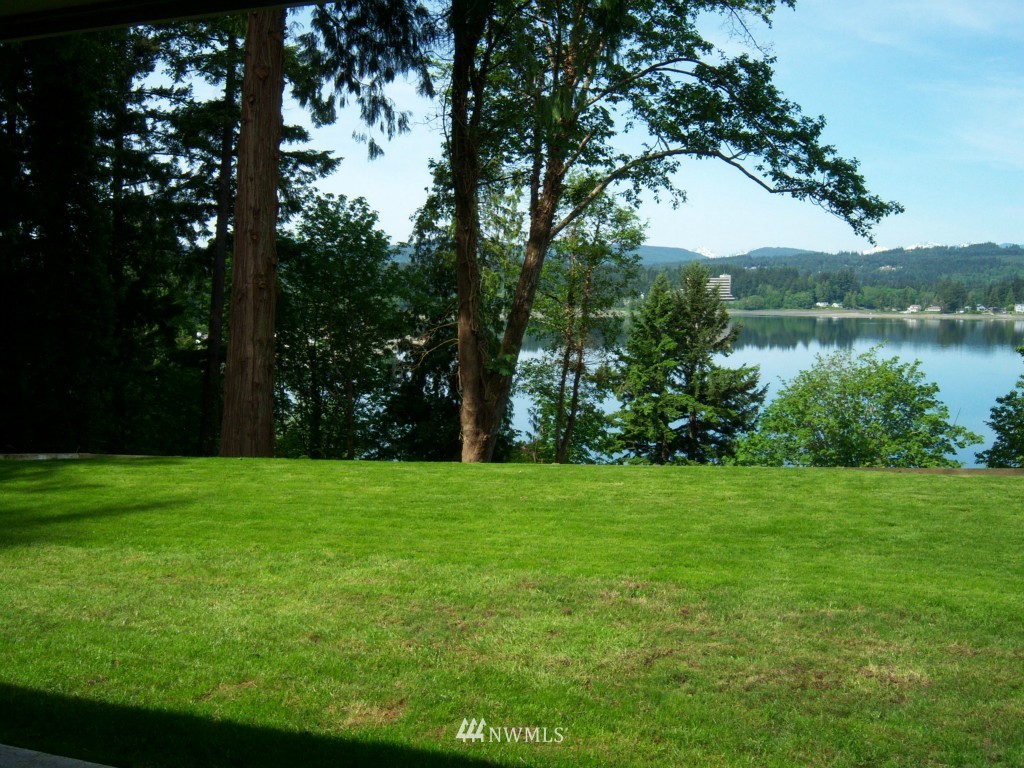 3113 Rocky Point Road Northwest Bremerton, WA 98312 - Photo 14 of 15 Gallery Image 14