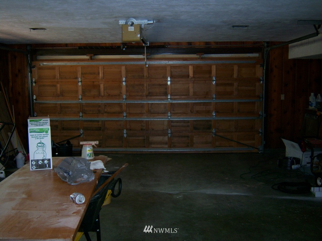 3113 Rocky Point Road Northwest Bremerton, WA 98312 - Photo 8 of 15 Gallery Image 8