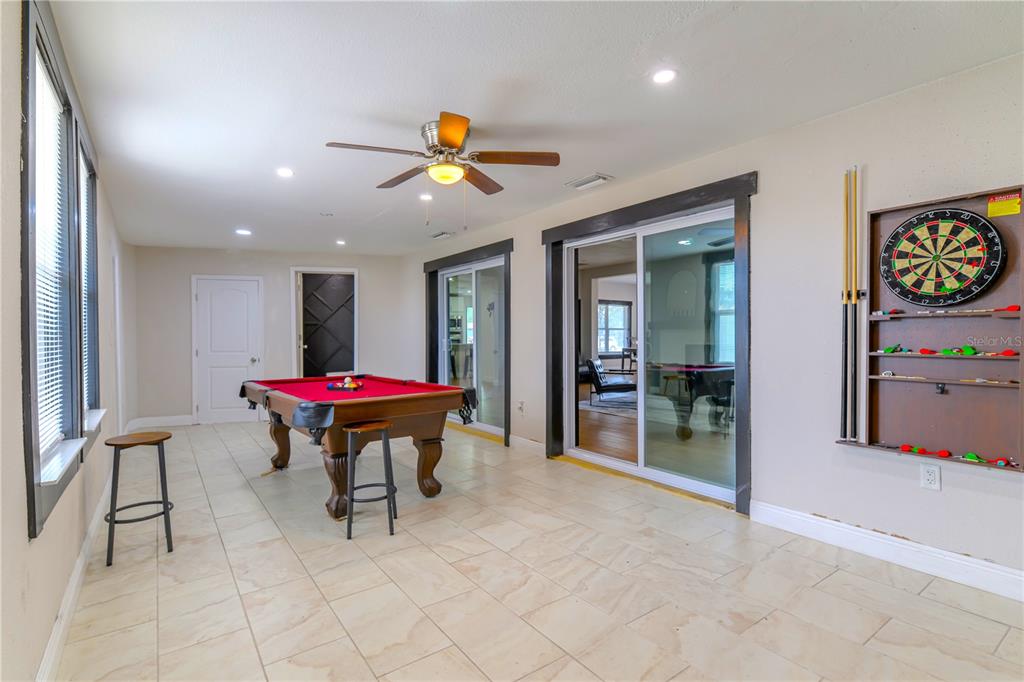 800 South Keene Road Clearwater, FL 33756 - Photo 19 of 42