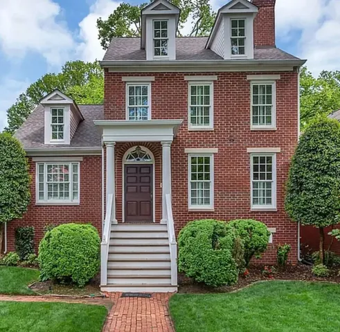 $8,500 | 234 Myles Manor Court, Franklin, TN 37064