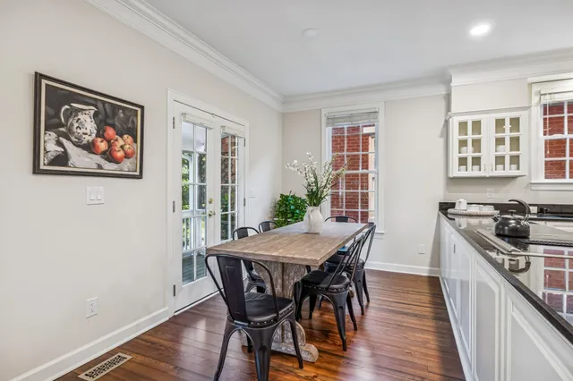 $8,500 | 234 Myles Manor Court, Franklin, TN 37064