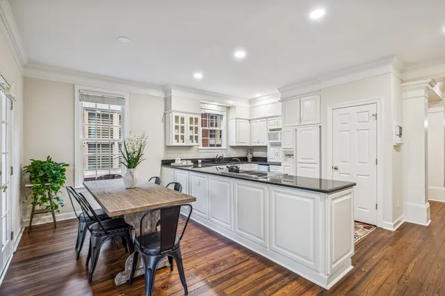 $8,500 | 234 Myles Manor Court, Franklin, TN 37064