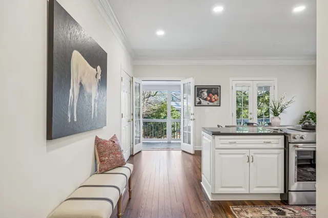 $8,500 | 234 Myles Manor Court, Franklin, TN 37064