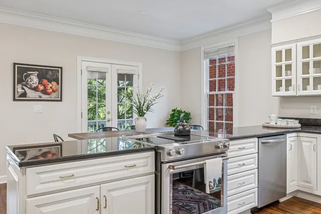 $8,500 | 234 Myles Manor Court, Franklin, TN 37064