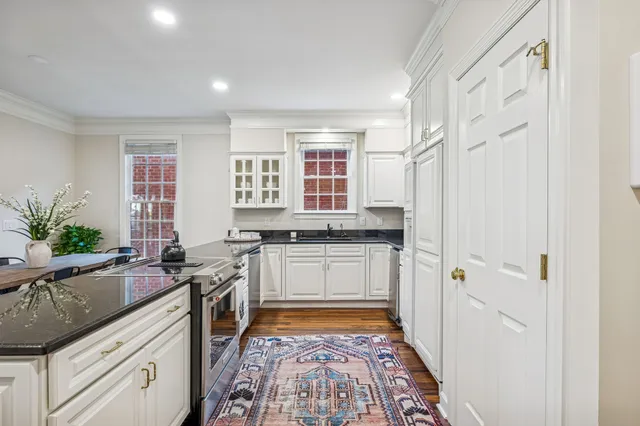 $8,500 | 234 Myles Manor Court, Franklin, TN 37064