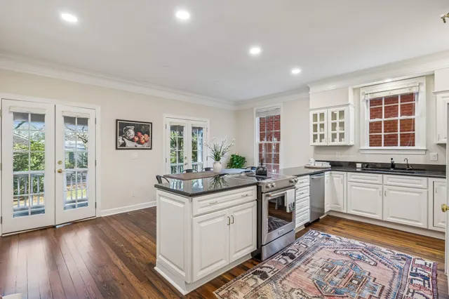 $8,500 | 234 Myles Manor Court, Franklin, TN 37064