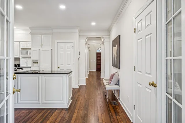 $8,500 | 234 Myles Manor Court, Franklin, TN 37064