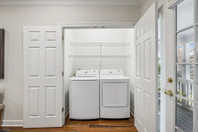 $8,500 | 234 Myles Manor Court, Franklin, TN 37064