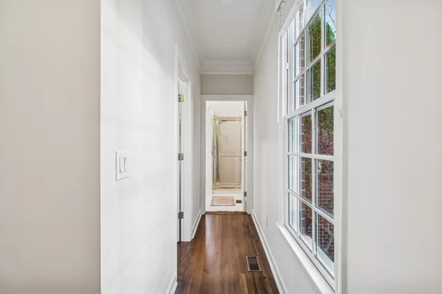 $8,500 | 234 Myles Manor Court, Franklin, TN 37064