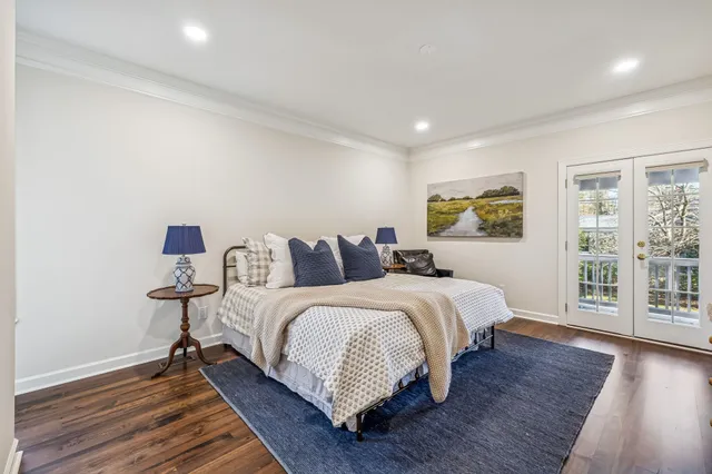 $8,500 | 234 Myles Manor Court, Franklin, TN 37064