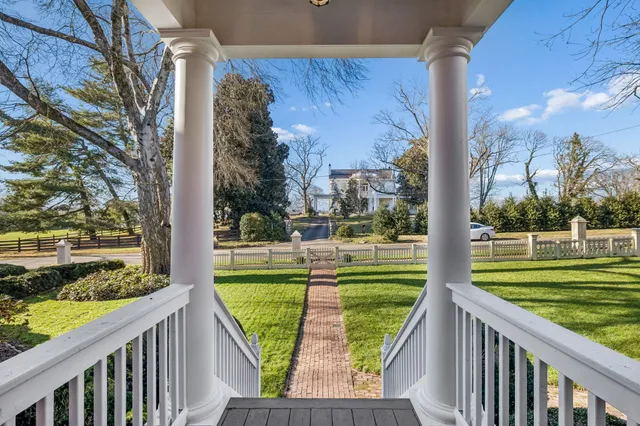 $8,500 | 234 Myles Manor Court, Franklin, TN 37064