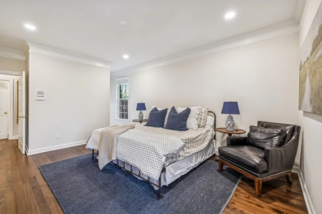 $8,500 | 234 Myles Manor Court, Franklin, TN 37064