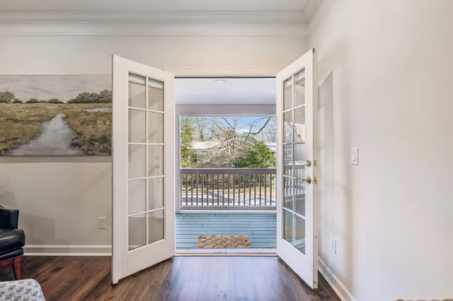 $8,500 | 234 Myles Manor Court, Franklin, TN 37064