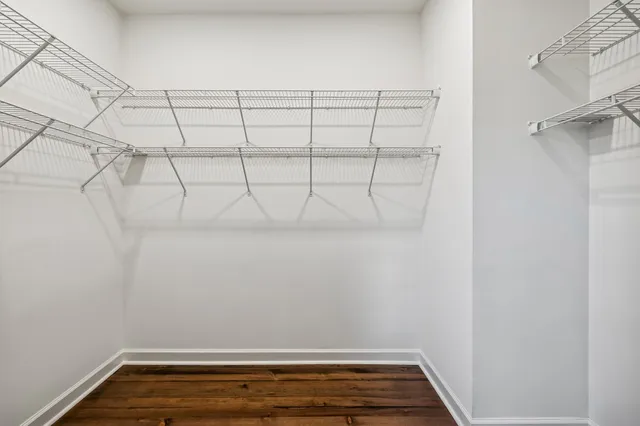 $8,500 | 234 Myles Manor Court, Franklin, TN 37064