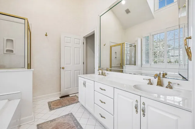 $8,500 | 234 Myles Manor Court, Franklin, TN 37064