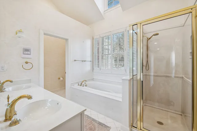 $8,500 | 234 Myles Manor Court, Franklin, TN 37064