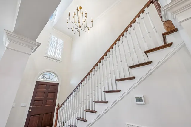 $8,500 | 234 Myles Manor Court, Franklin, TN 37064