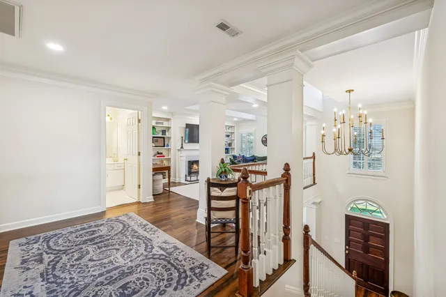 $8,500 | 234 Myles Manor Court, Franklin, TN 37064