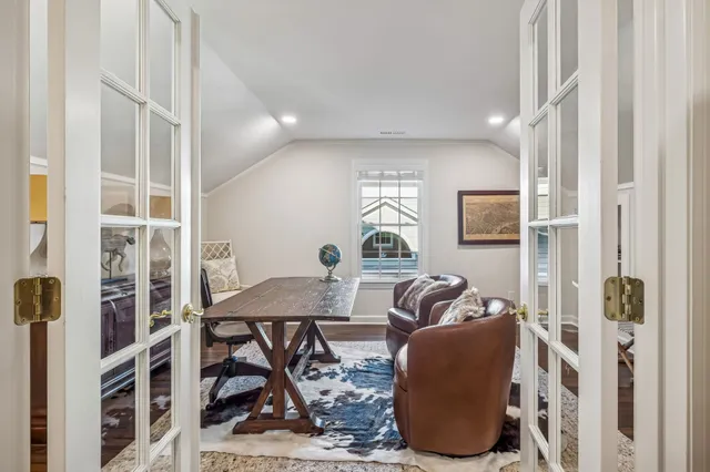 $8,500 | 234 Myles Manor Court, Franklin, TN 37064