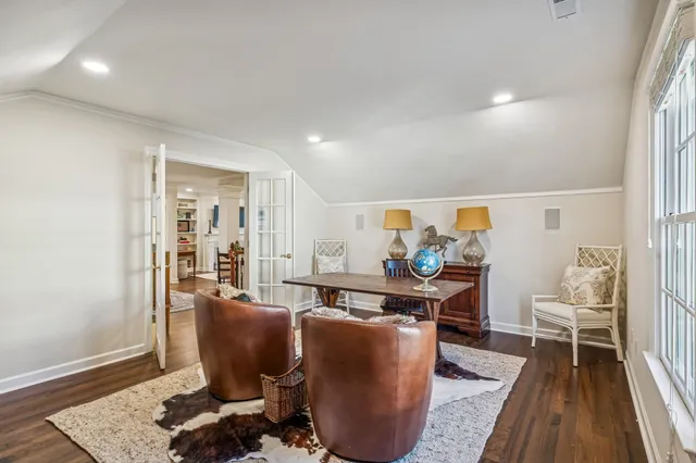 $8,500 | 234 Myles Manor Court, Franklin, TN 37064