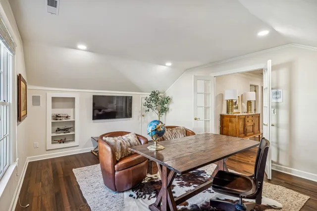 $8,500 | 234 Myles Manor Court, Franklin, TN 37064