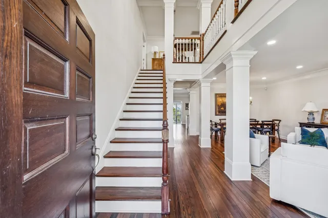 $8,500 | 234 Myles Manor Court, Franklin, TN 37064