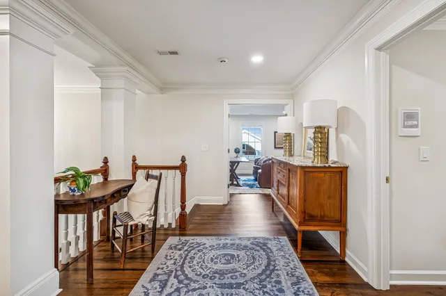 $8,500 | 234 Myles Manor Court, Franklin, TN 37064