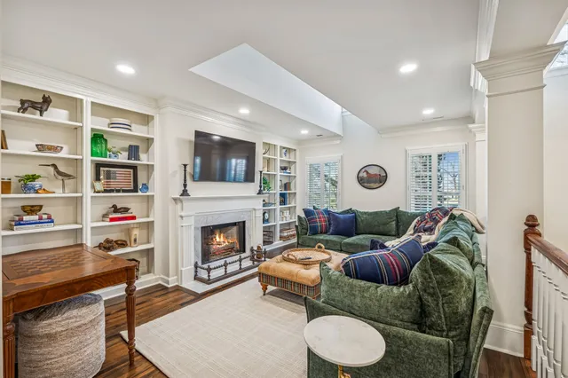 $8,500 | 234 Myles Manor Court, Franklin, TN 37064