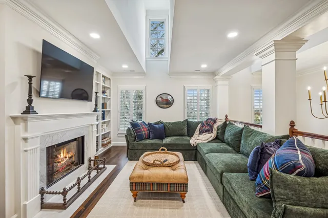 $8,500 | 234 Myles Manor Court, Franklin, TN 37064