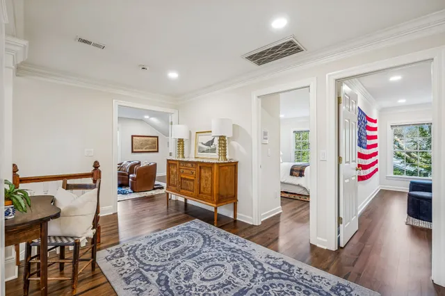 $8,500 | 234 Myles Manor Court, Franklin, TN 37064